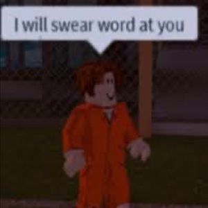 Meet your Posher, Nora